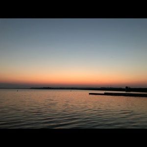 Meet your Posher, Audrey